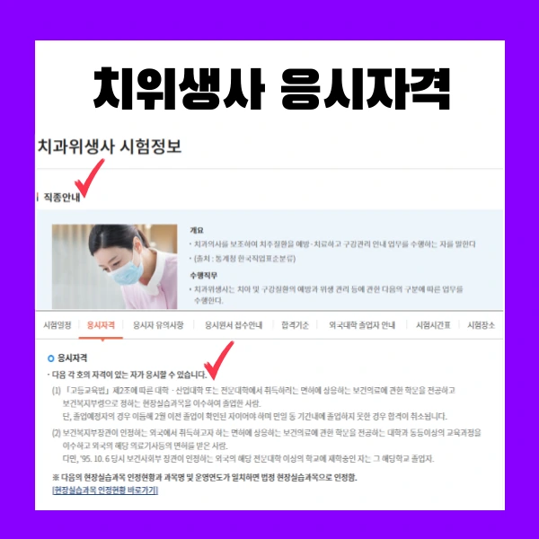 002_-_%EB%B3%B5%EC%82%AC%EB%B3%B8.png?type=w966