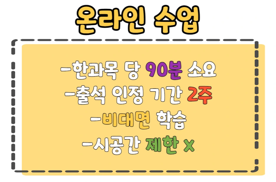 4_-_%EB%B3%B5%EC%82%AC%EB%B3%B8.png?type=w1