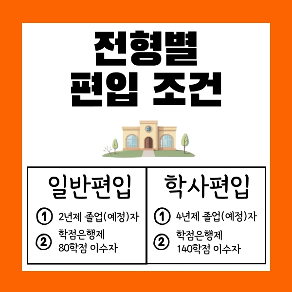 002_-_%EB%B3%B5%EC%82%AC%EB%B3%B8.png?type=w1