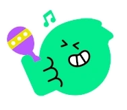 original_5.gif?type=pa50_50