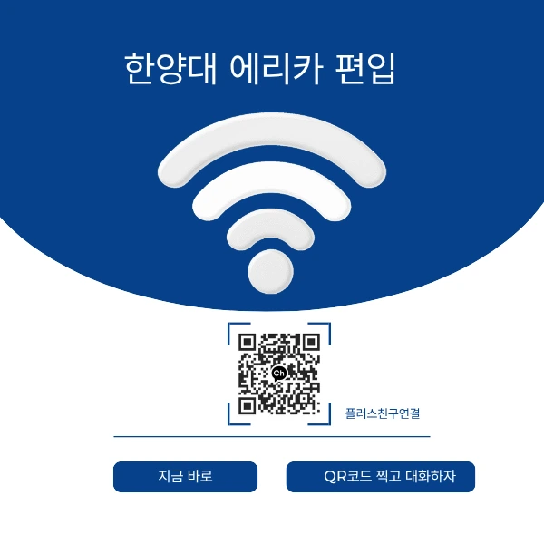 8_-_%EB%B3%B5%EC%82%AC%EB%B3%B8.png?type=w1