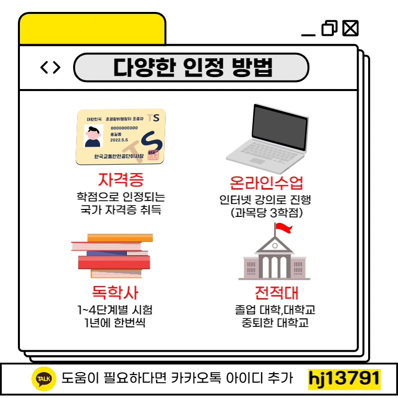 004_-_%EB%B3%B5%EC%82%AC%EB%B3%B8.png?type=w1