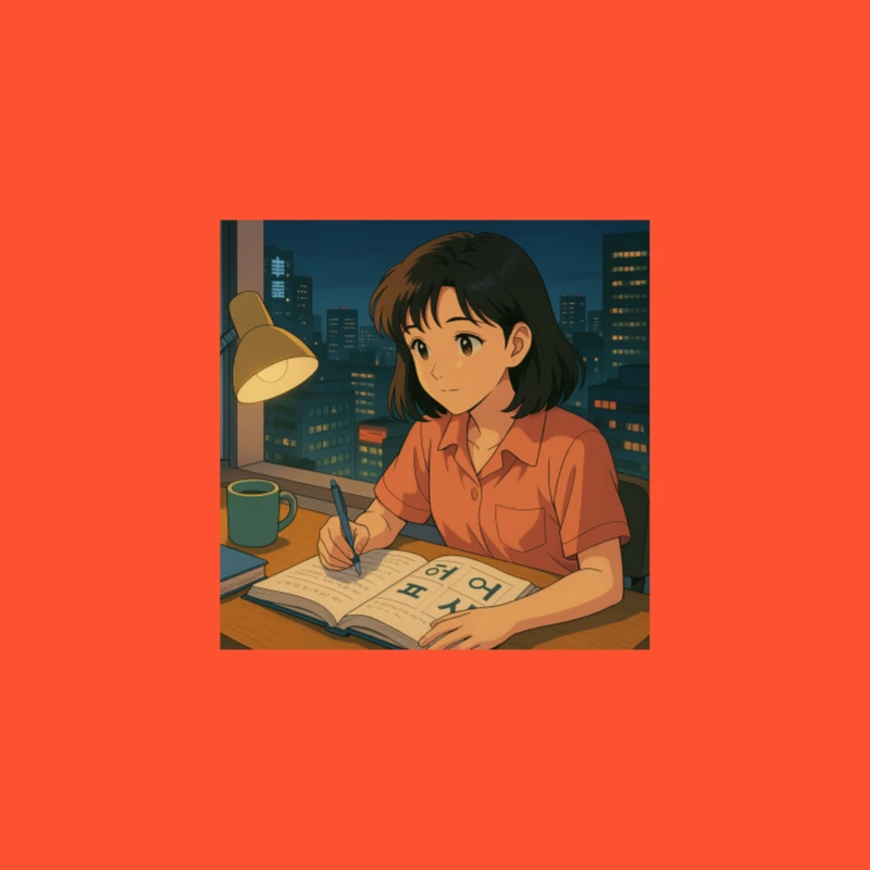 006_-_%EB%B3%B5%EC%82%AC%EB%B3%B8.png?type=w966