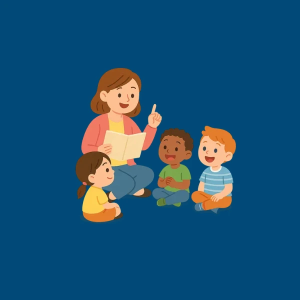 7_-_%EB%B3%B5%EC%82%AC%EB%B3%B8.png?type=w966