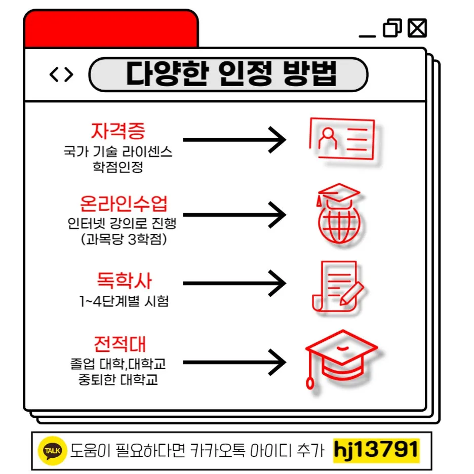 004_-_%EB%B3%B5%EC%82%AC%EB%B3%B8.jpg?type=w1