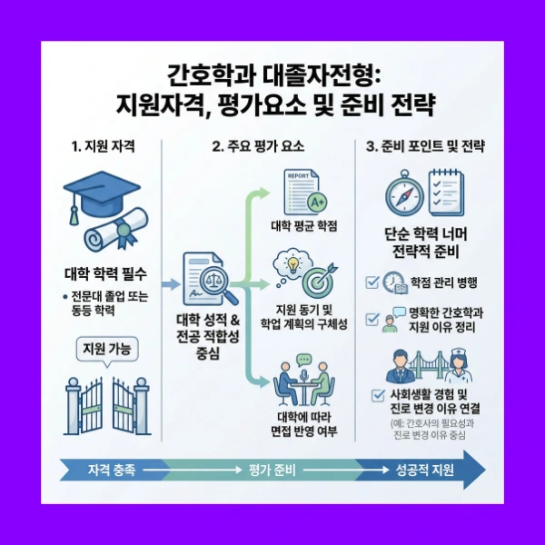 3_-_%EB%B3%B5%EC%82%AC%EB%B3%B8.png?type=w966