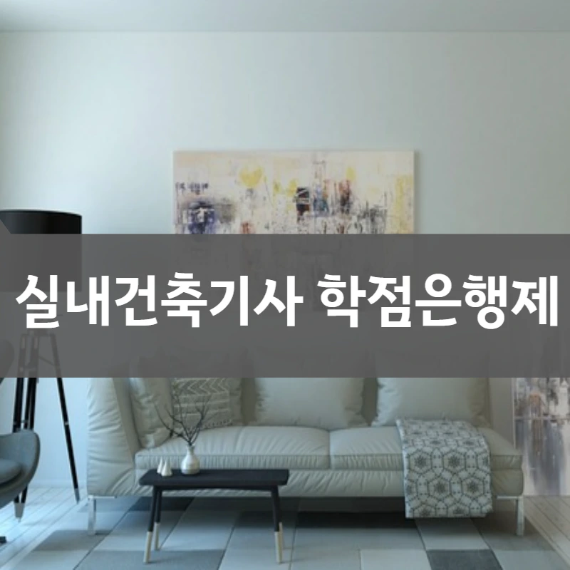 007_-_%EB%B3%B5%EC%82%AC%EB%B3%B8.png?type=w966