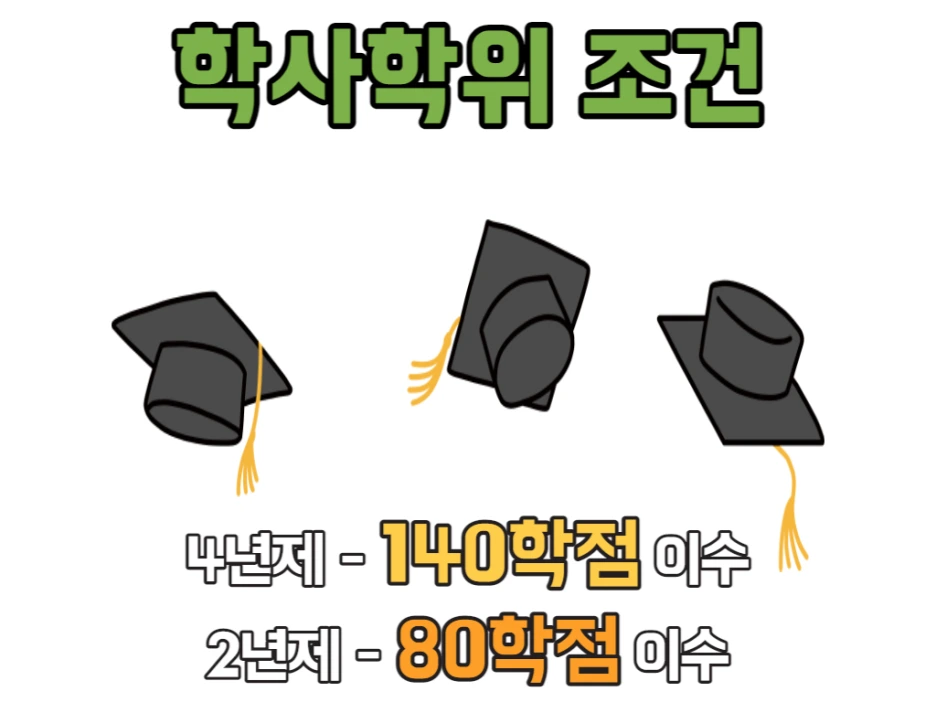 2_3_-_%EB%B3%B5%EC%82%AC%EB%B3%B8.png?type=w1