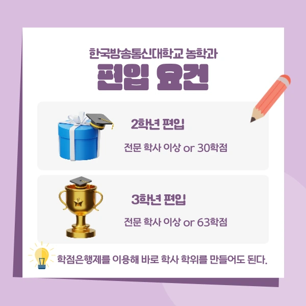 1_-_%EB%B3%B5%EC%82%AC%EB%B3%B8.png?type=w1