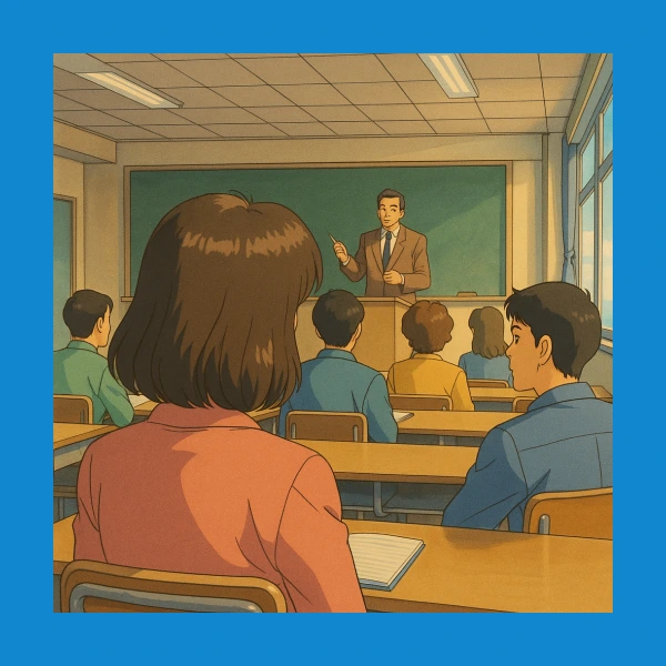 %EC%A0%9C%EB%AA%A9%EC%9D%84-%EC%9E%85%EB%A0%A5%ED%95%B4%EC%A3%BC%EC%84%B8%EC%9A%94__%EB%B3%B5%EC%82%AC%EB%B3%B8-_1_-007_-_%EB%B3%B5%EC%82%AC%EB%B3%B8.png?type=w966