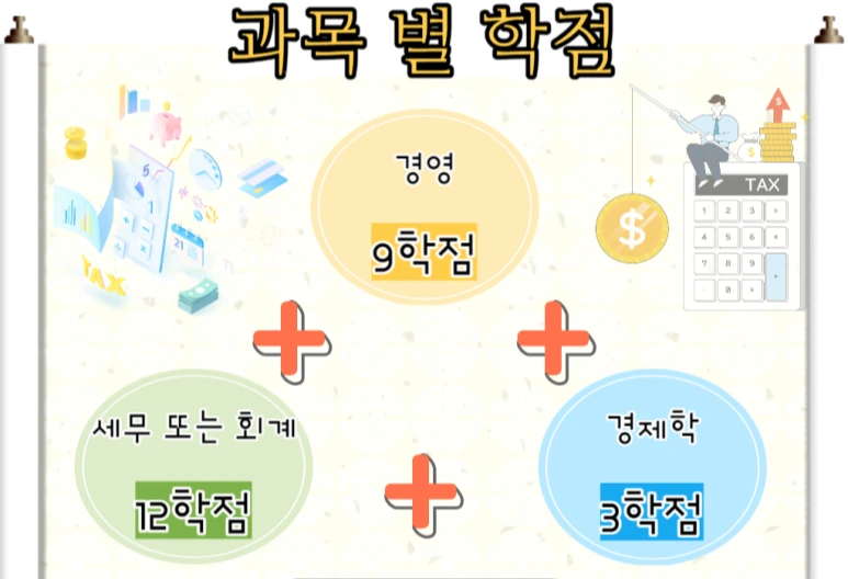 2_-_%EB%B3%B5%EC%82%AC%EB%B3%B8.png?type=w773