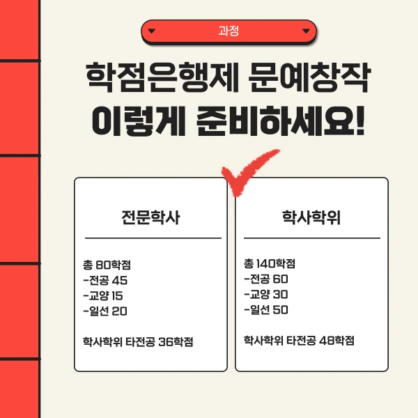 002_-_%EB%B3%B5%EC%82%AC%EB%B3%B8.png?type=w1