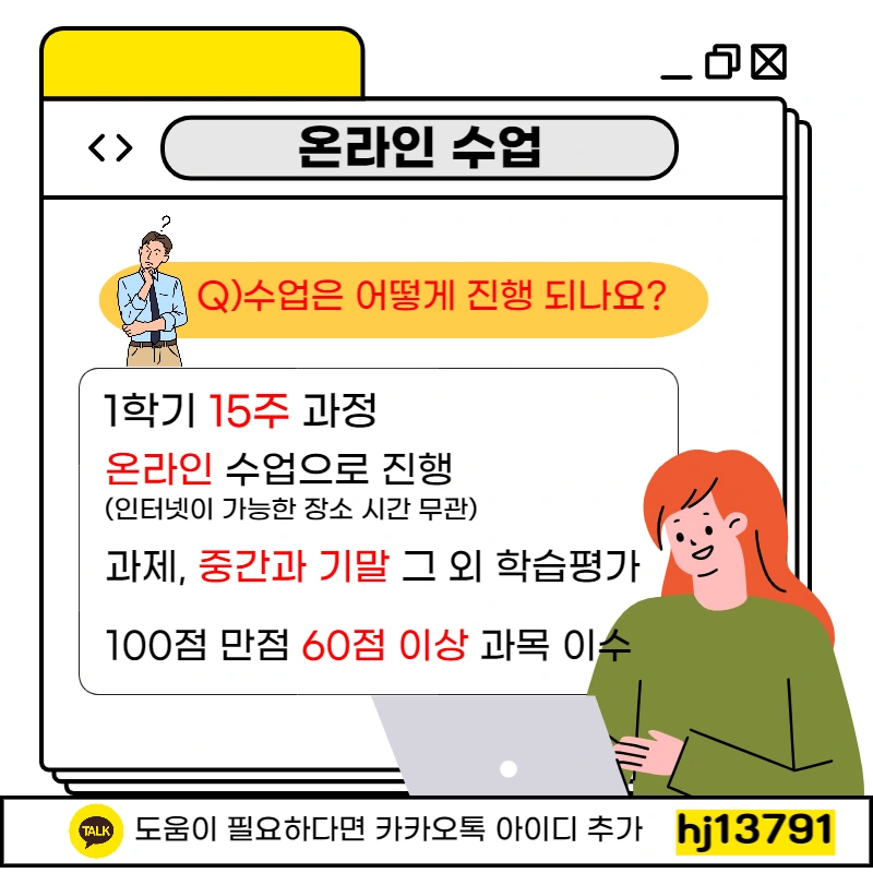 005_-_%EB%B3%B5%EC%82%AC%EB%B3%B8.png?type=w1