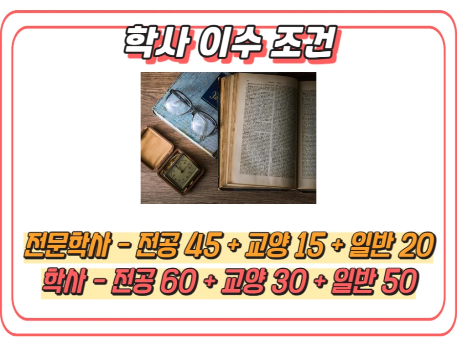 2_1_-_%EB%B3%B5%EC%82%AC%EB%B3%B8.png?type=w1