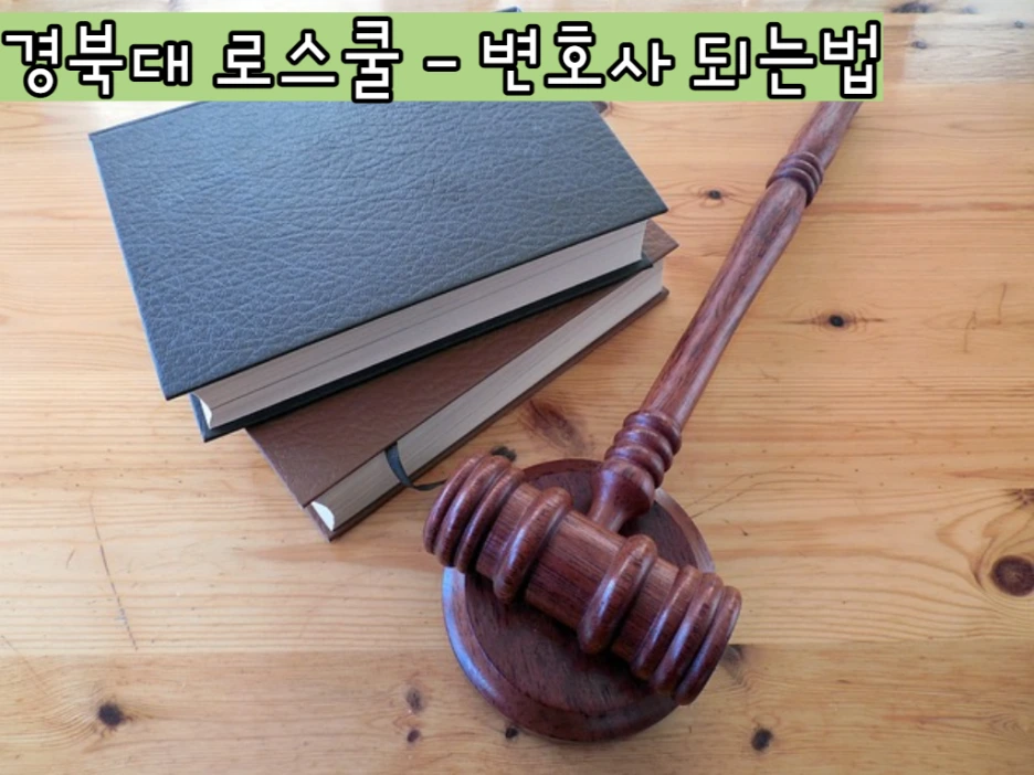 6_-_%EB%B3%B5%EC%82%AC%EB%B3%B8.png?type=w1