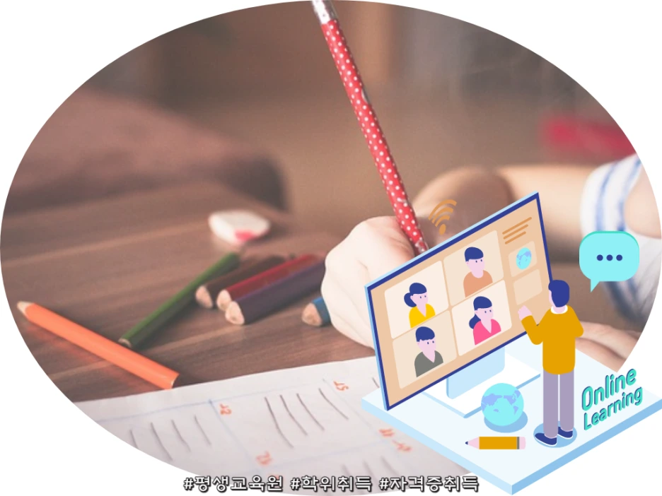 6_1_-_%EB%B3%B5%EC%82%AC%EB%B3%B8.png?type=w1