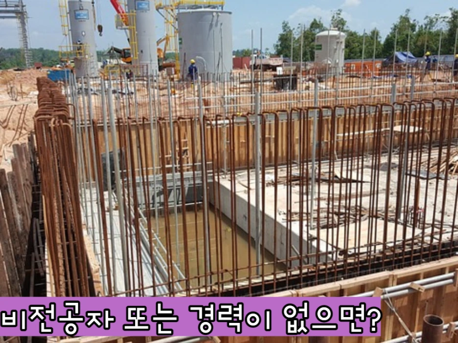 1_-_%EB%B3%B5%EC%82%AC%EB%B3%B8.png?type=w1