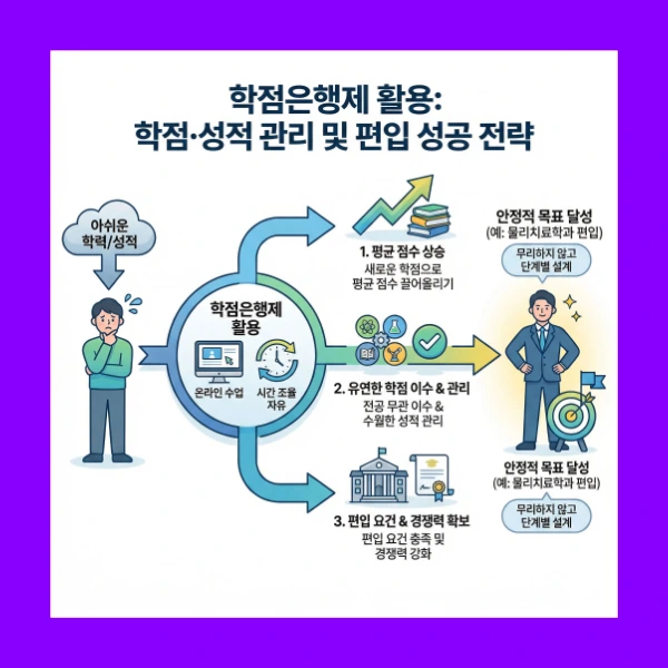 4_-_%EB%B3%B5%EC%82%AC%EB%B3%B8.png?type=w966