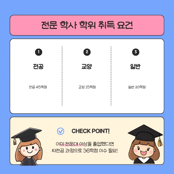 2_-_%EB%B3%B5%EC%82%AC%EB%B3%B8.png?type=w1