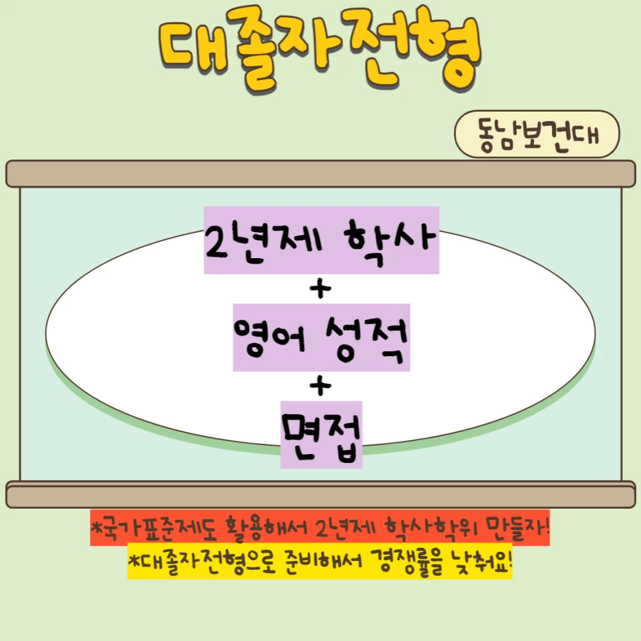 3_-_%EB%B3%B5%EC%82%AC%EB%B3%B8.png?type=w1