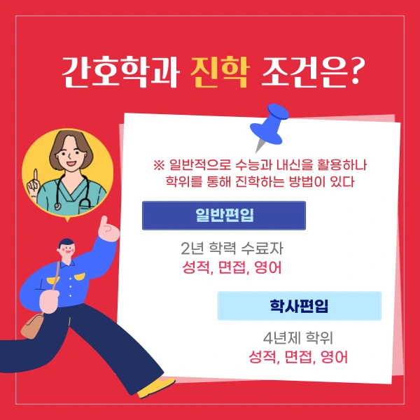 001_-_%EB%B3%B5%EC%82%AC%EB%B3%B8.png?type=w1