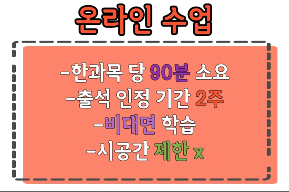 4_-_%EB%B3%B5%EC%82%AC%EB%B3%B8.png?type=w1