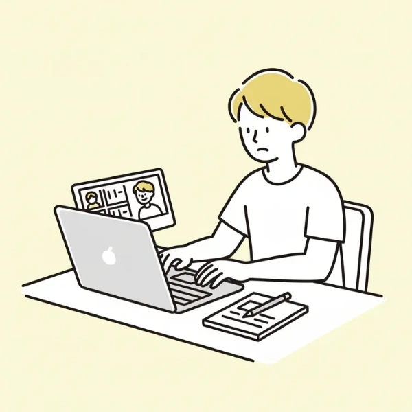 6_-_%EB%B3%B5%EC%82%AC%EB%B3%B8.png?type=w800