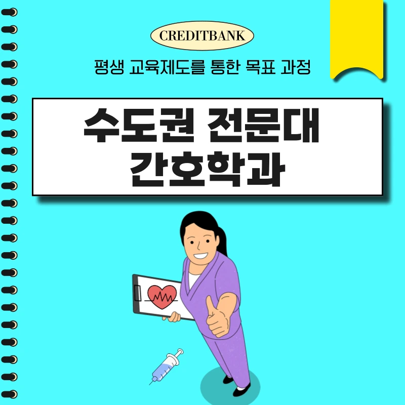 %EC%A0%9C%EB%AA%A9%EC%9D%84-%EC%9E%85%EB%A0%A5%ED%95%B4%EC%A3%BC%EC%84%B8%EC%9A%94__%EB%B3%B5%EC%82%AC%EB%B3%B8-_1_-001_-_%EB%B3%B5%EC%82%AC%EB%B3%B8.png?type=w966