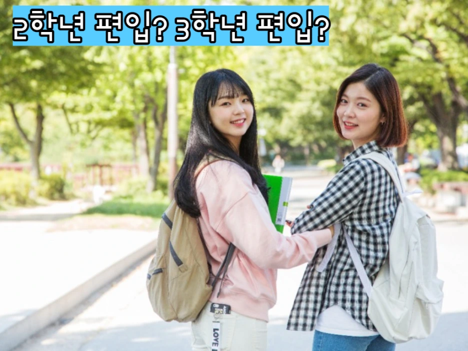 6_-_%EB%B3%B5%EC%82%AC%EB%B3%B8.png?type=w1