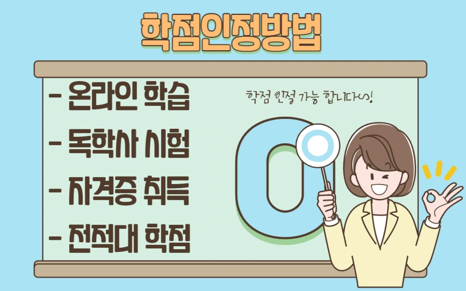 5_-_%EB%B3%B5%EC%82%AC%EB%B3%B8.png?type=w1