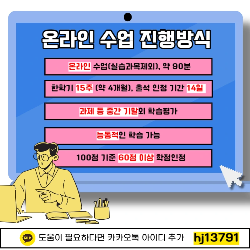 005_-_%EB%B3%B5%EC%82%AC%EB%B3%B8.png?type=w1