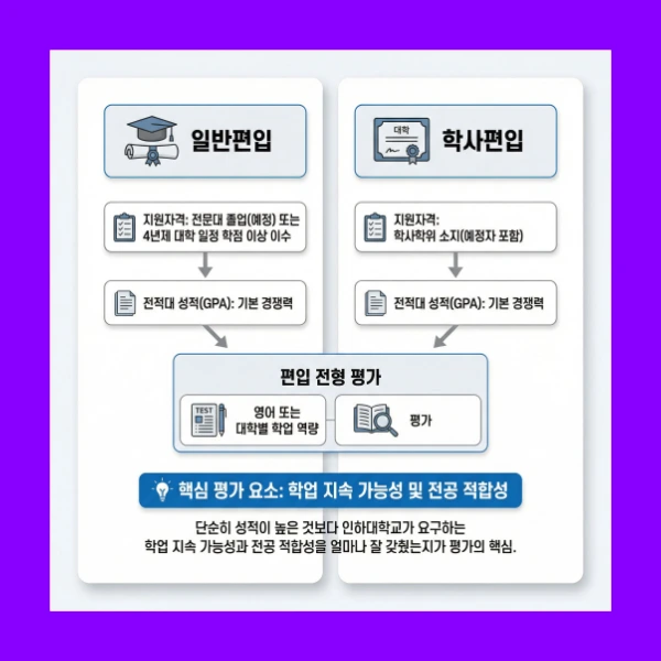 3_-_%EB%B3%B5%EC%82%AC%EB%B3%B8.png?type=w800