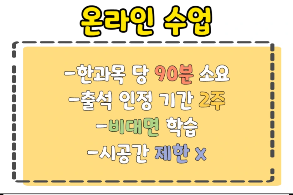 4_-_%EB%B3%B5%EC%82%AC%EB%B3%B8.png?type=w1