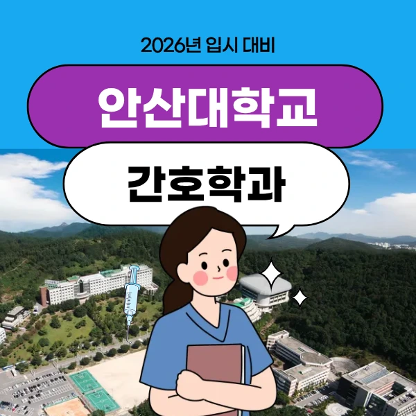 1_-_%EB%B3%B5%EC%82%AC%EB%B3%B8.png?type=w966