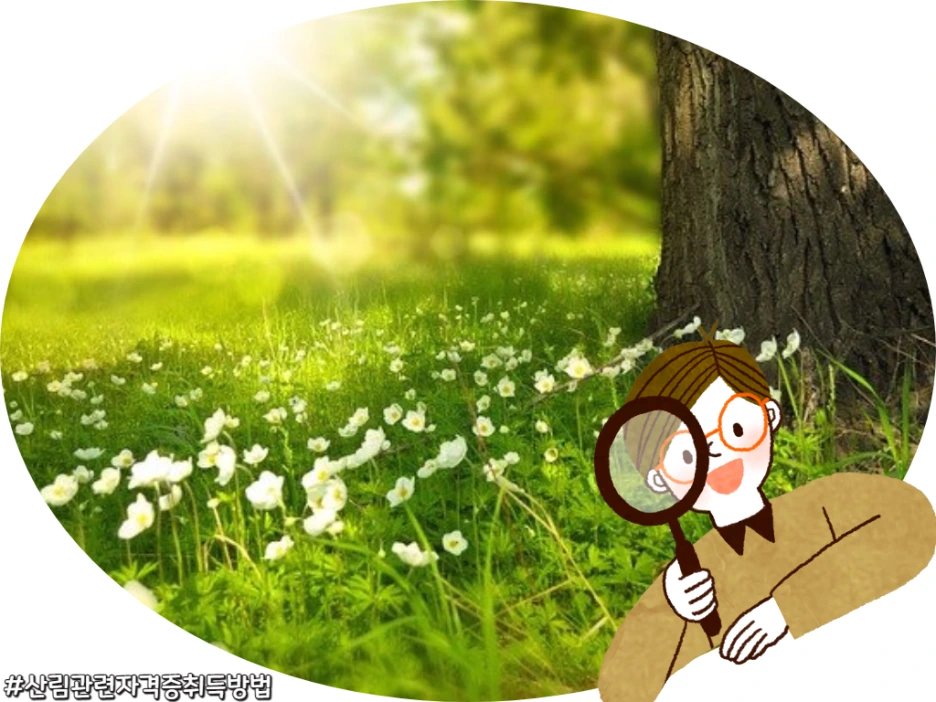 6_1_-_%EB%B3%B5%EC%82%AC%EB%B3%B8.png?type=w1