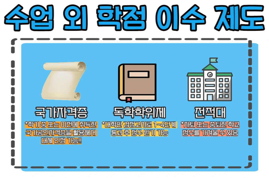 5_-_%EB%B3%B5%EC%82%AC%EB%B3%B8.png?type=w1