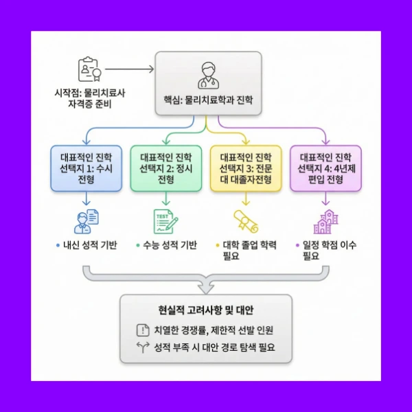 3_-_%EB%B3%B5%EC%82%AC%EB%B3%B8.png?type=w773