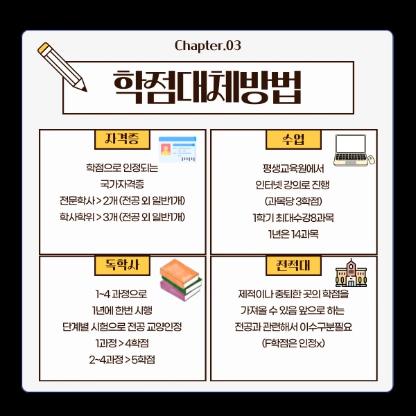 005_-_%EB%B3%B5%EC%82%AC%EB%B3%B8.png?type=w1