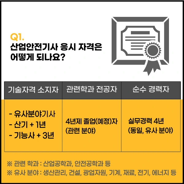 002_-_%EB%B3%B5%EC%82%AC%EB%B3%B8.png?type=w1