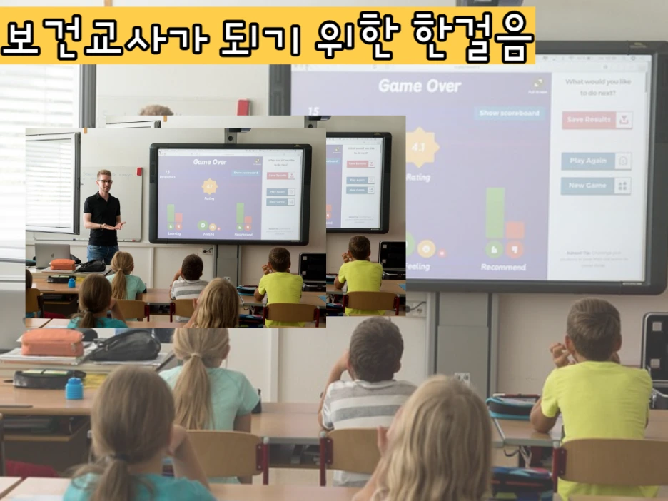 6_-_%EB%B3%B5%EC%82%AC%EB%B3%B8.png?type=w1