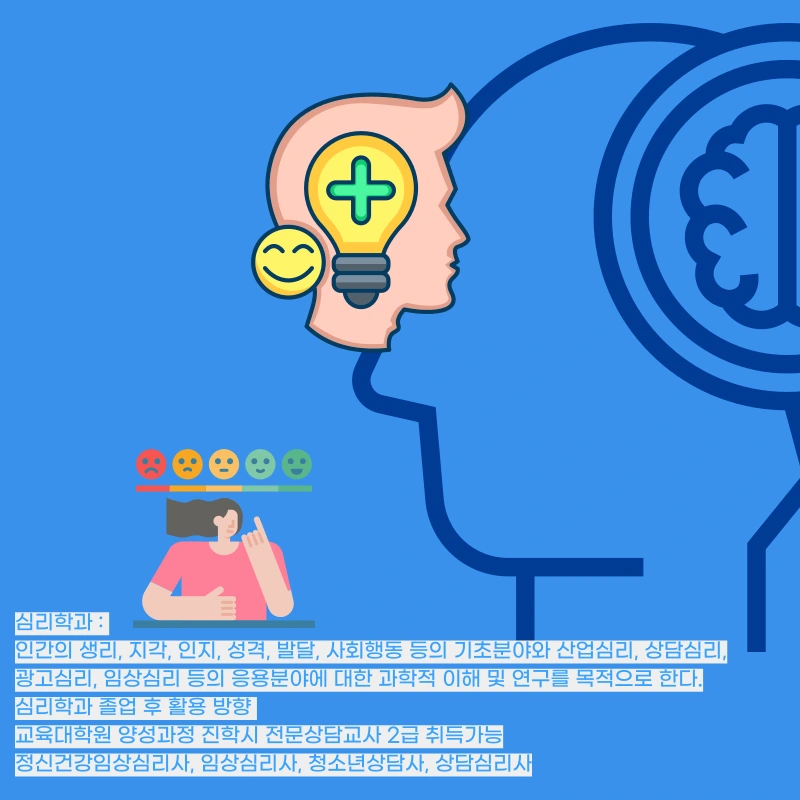 006_-_%EB%B3%B5%EC%82%AC%EB%B3%B8.png?type=w966