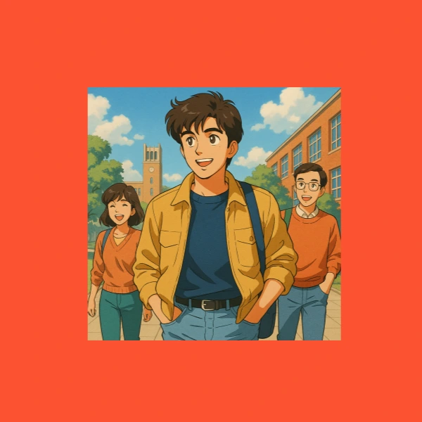 006_-_%EB%B3%B5%EC%82%AC%EB%B3%B8.png?type=w800