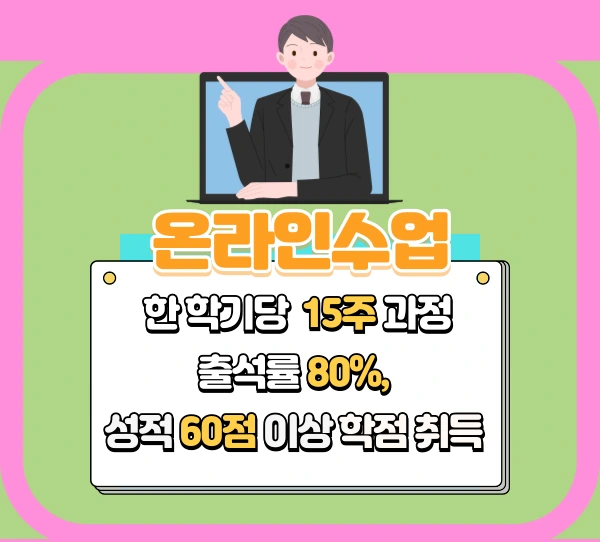 005_-_%EB%B3%B5%EC%82%AC%EB%B3%B8.png?type=w1