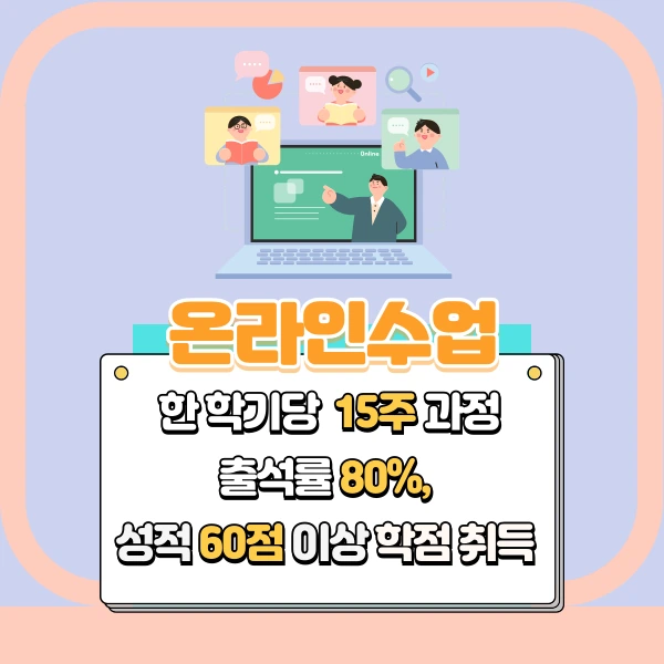 004_-_%EB%B3%B5%EC%82%AC%EB%B3%B8.png?type=w1