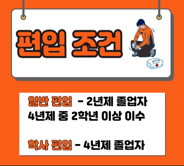 005_-_%EB%B3%B5%EC%82%AC%EB%B3%B8.png?type=w1