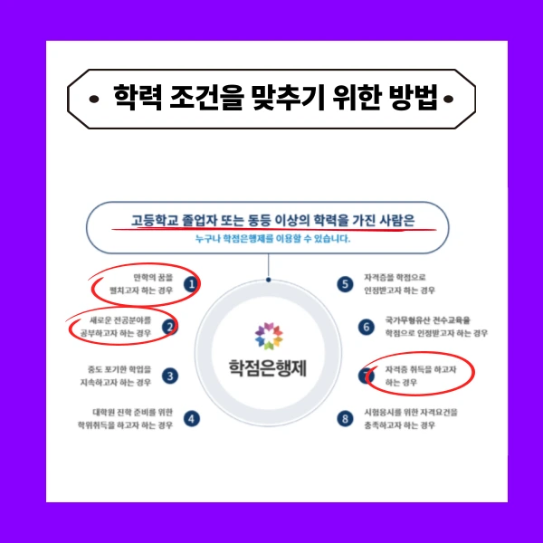 004_-_%EB%B3%B5%EC%82%AC%EB%B3%B8.png?type=w966