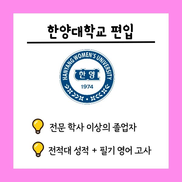 002_-_%EB%B3%B5%EC%82%AC%EB%B3%B8.png?type=w1