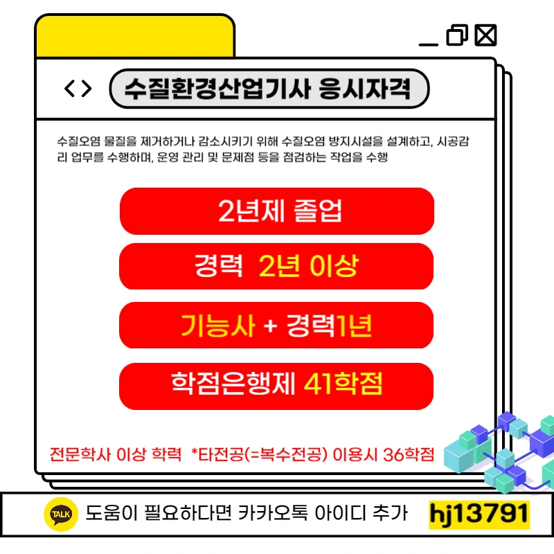 002_-_%EB%B3%B5%EC%82%AC%EB%B3%B8.jpg?type=w1