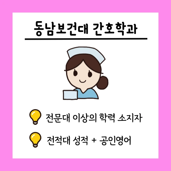 002_-_%EB%B3%B5%EC%82%AC%EB%B3%B8.png?type=w1