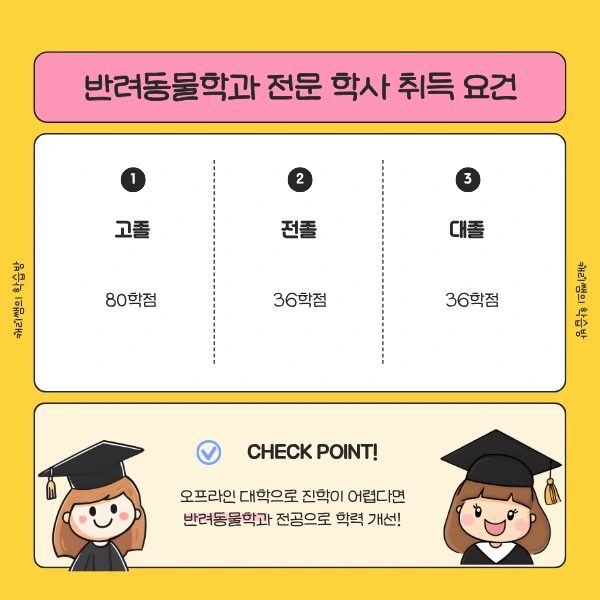 2_-_%EB%B3%B5%EC%82%AC%EB%B3%B8.png?type=w1